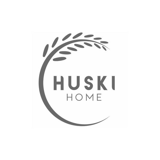 Huski