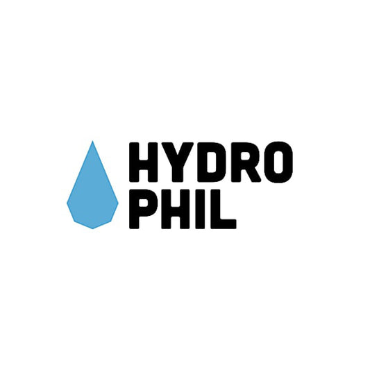Hydrophil