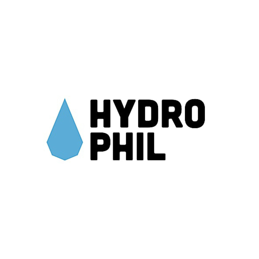 hydrophil-logo