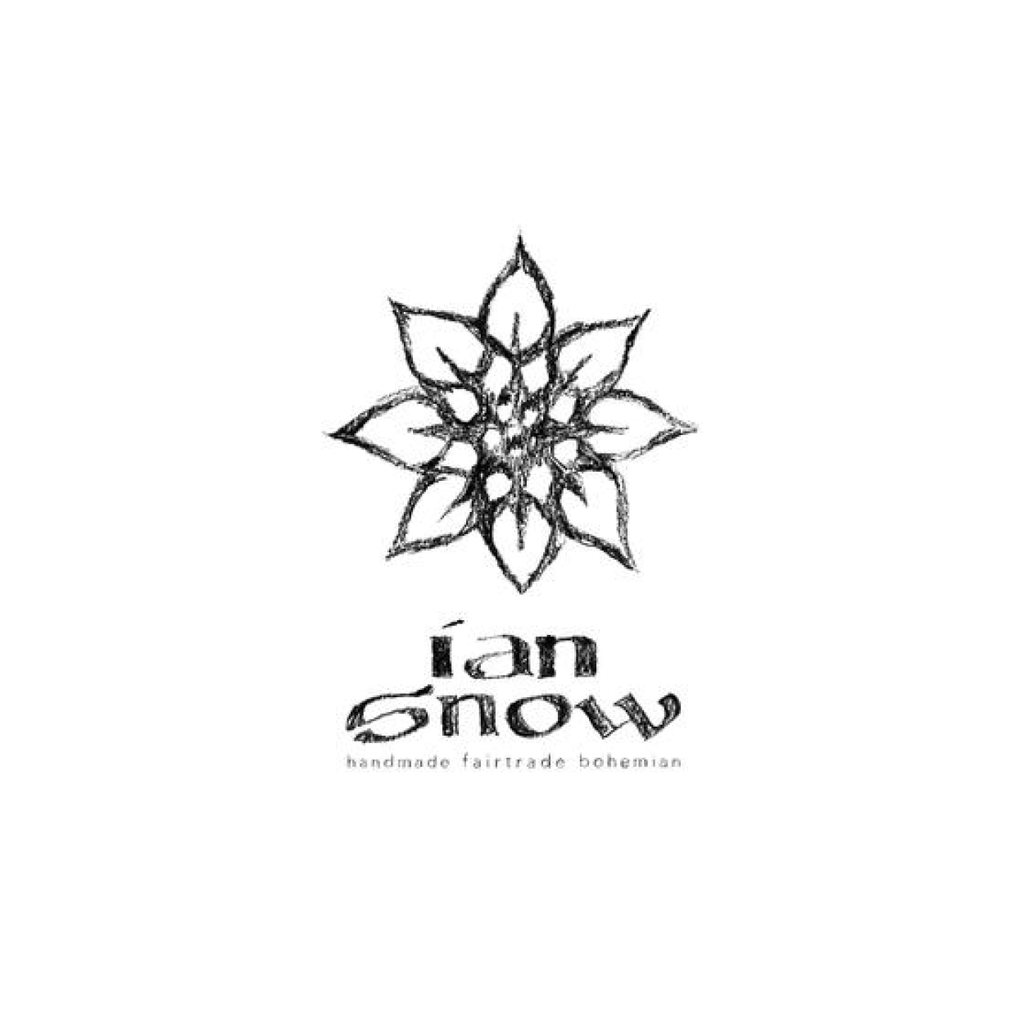 Ian Snow