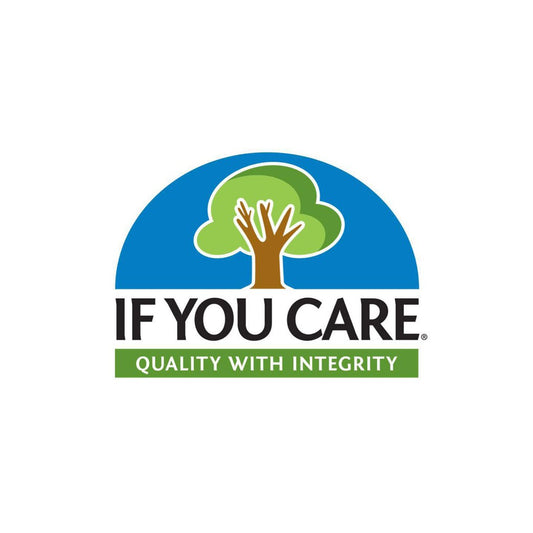 If You Care