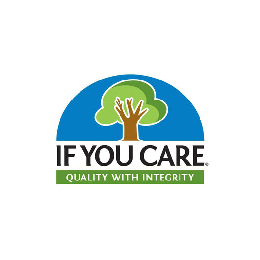 If You Care
