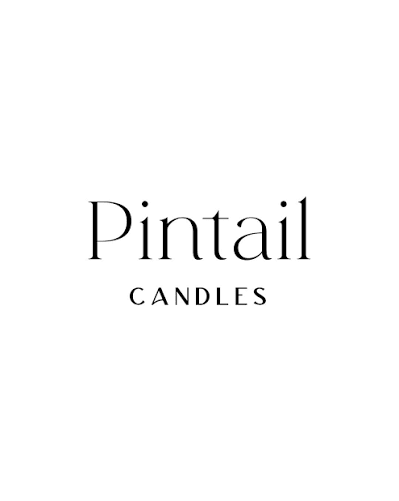 Pintail Candles