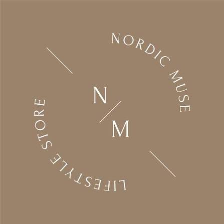Nordic Muse