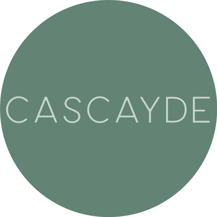 Cascayde