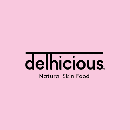 DELHICIOUS