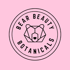 Bear Beauty
