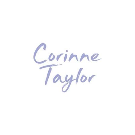 Corinne Taylor