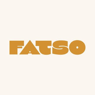 FATSO