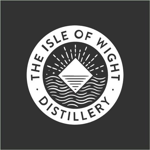 Isle of Wight Distillery
