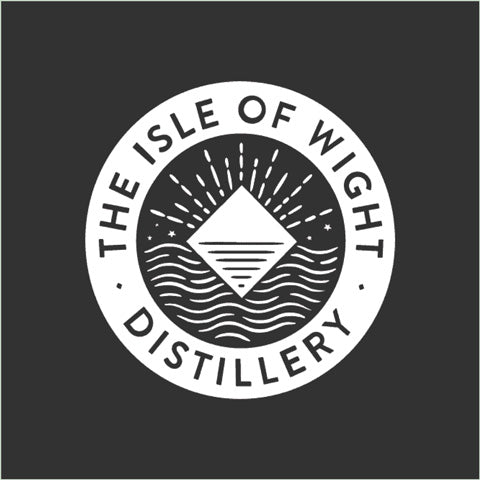 Isle of Wight Distillery