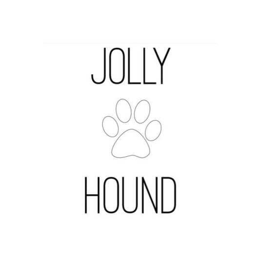 Jolly Hound