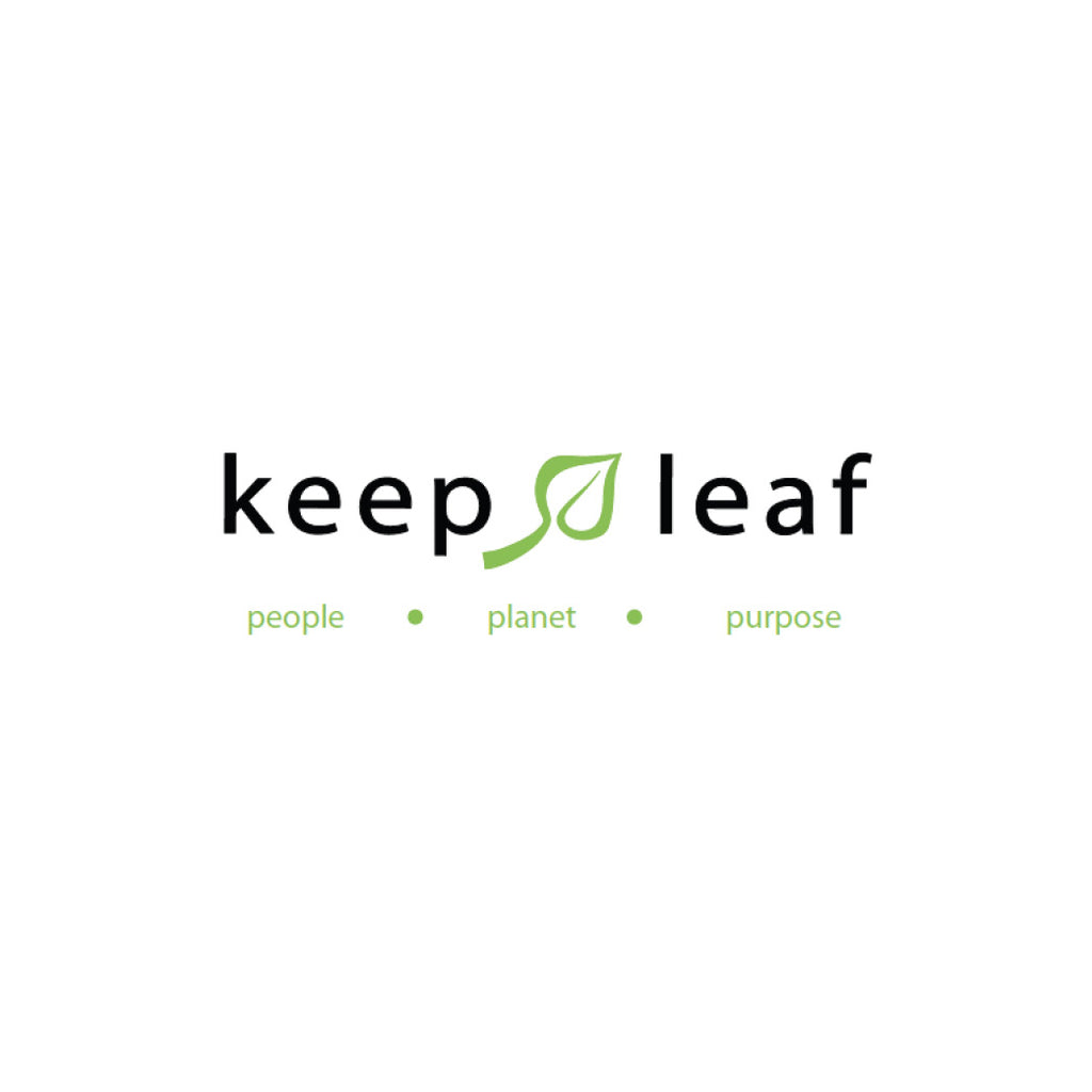 keep-leaf-logo