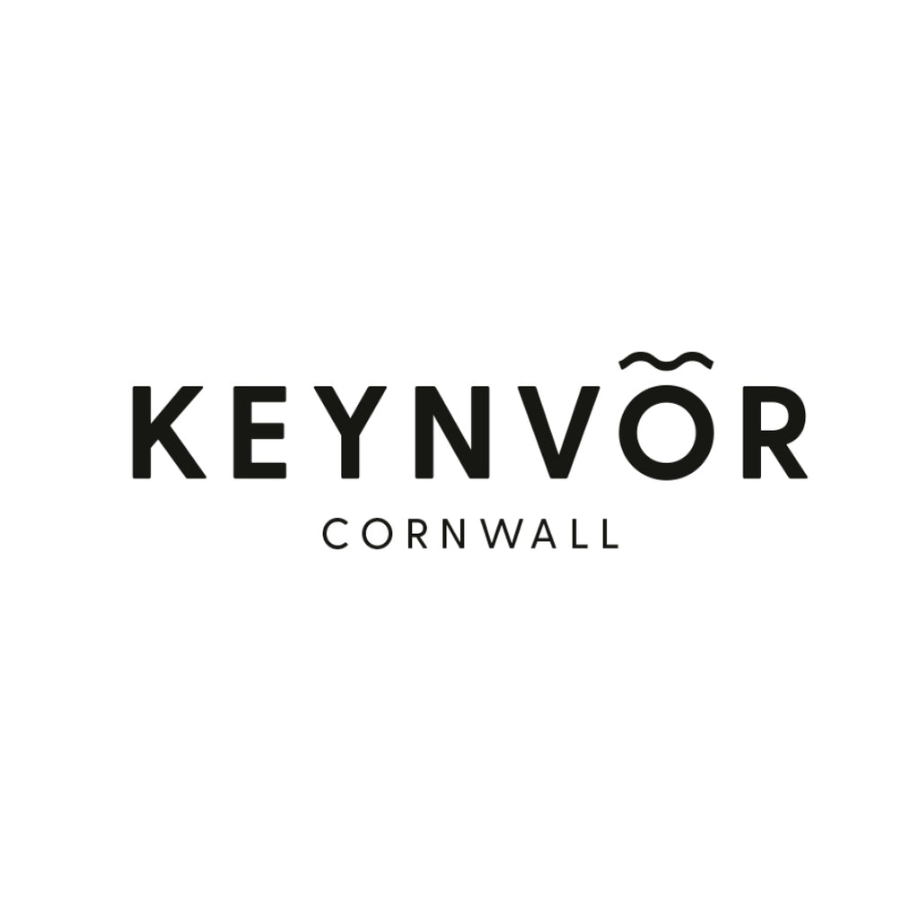 Keynvor