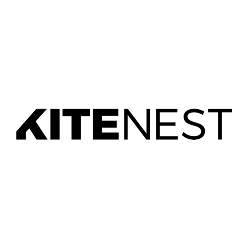 kitenest-logo