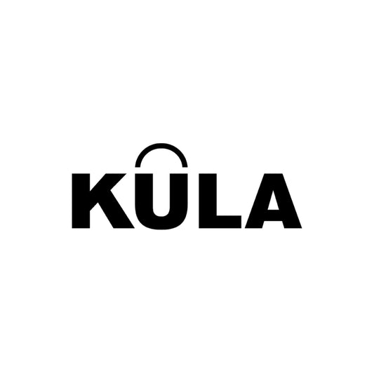 Kula Bags