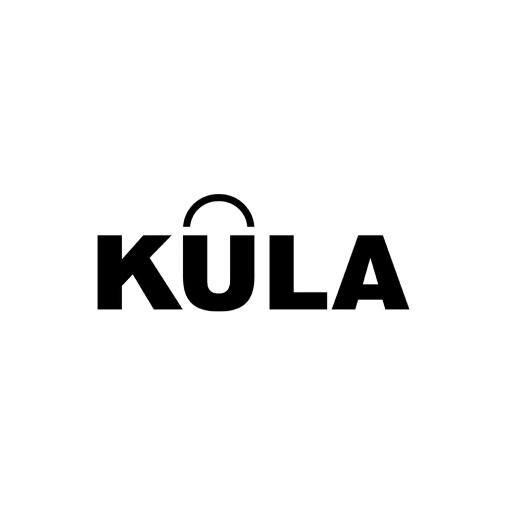 Kula Bags