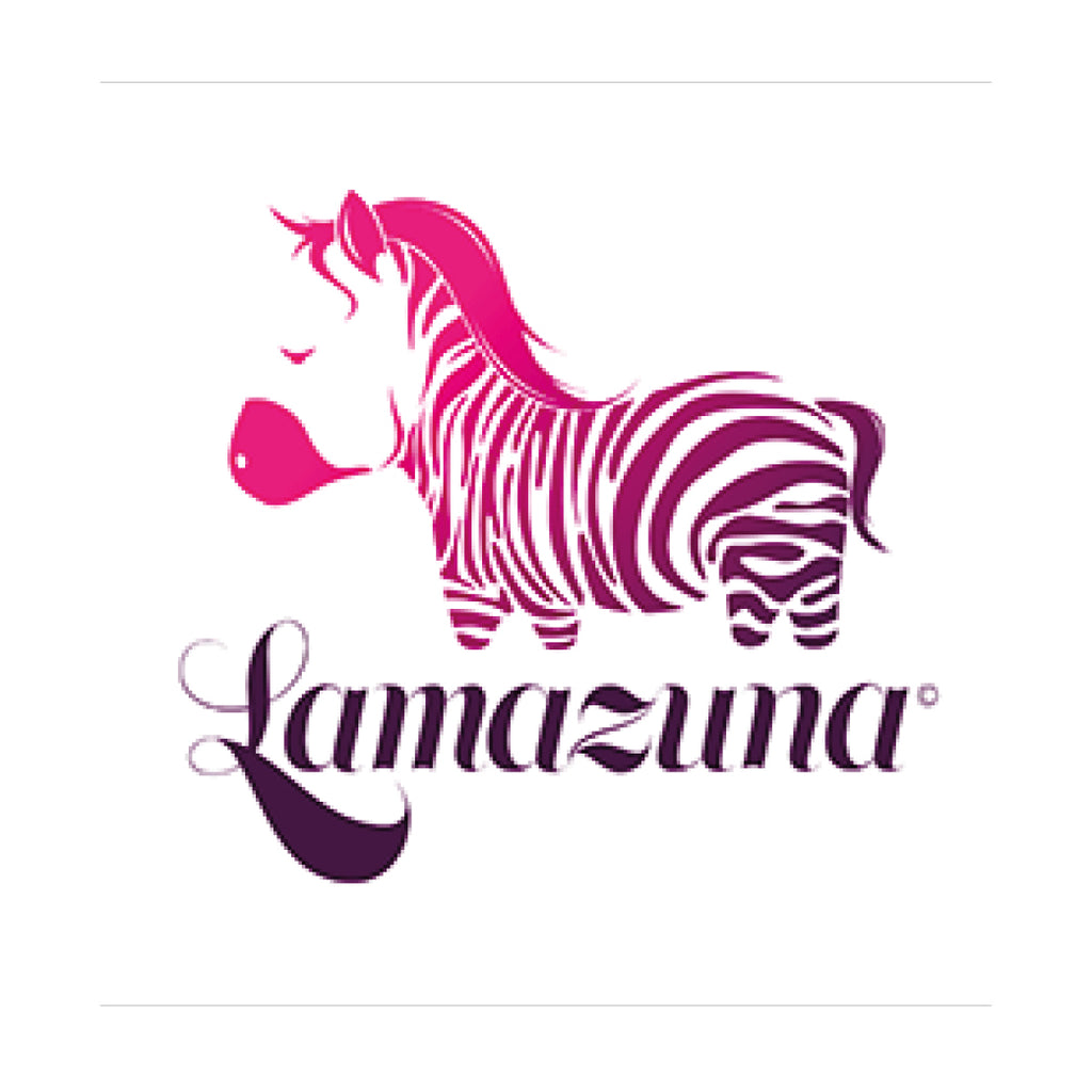 Lamazuna