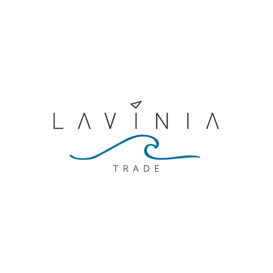 Lavinia