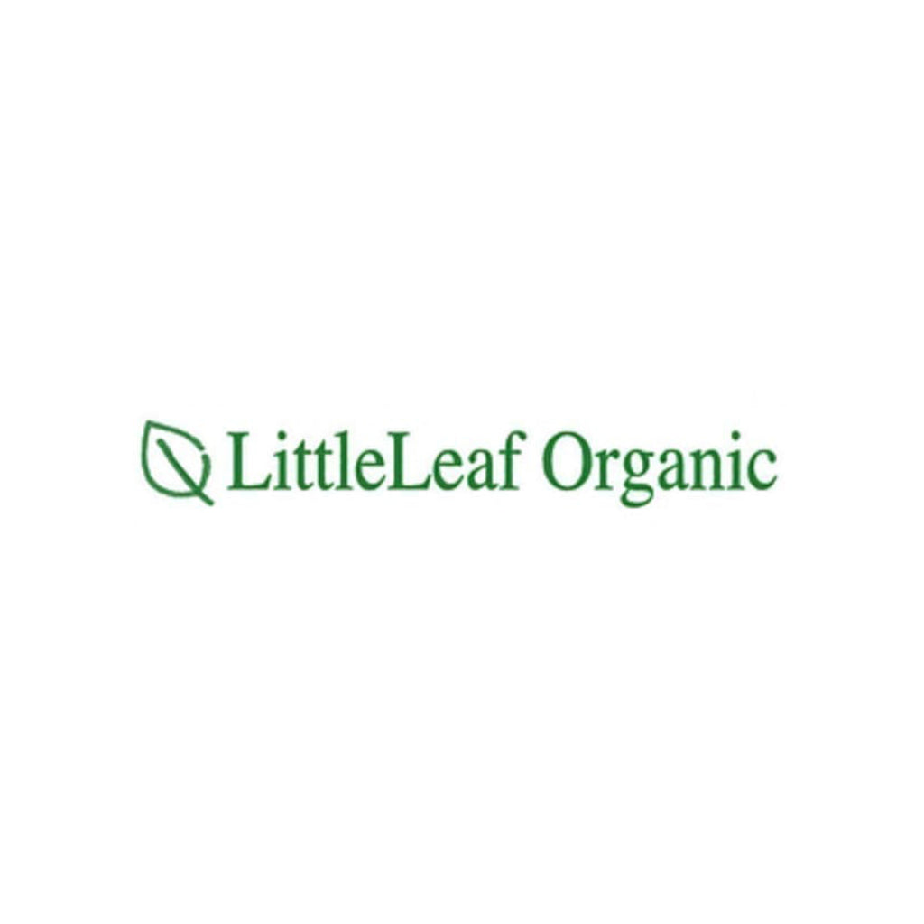 LittleLeaf Organic