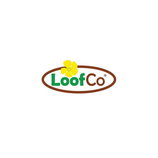 Loof Co