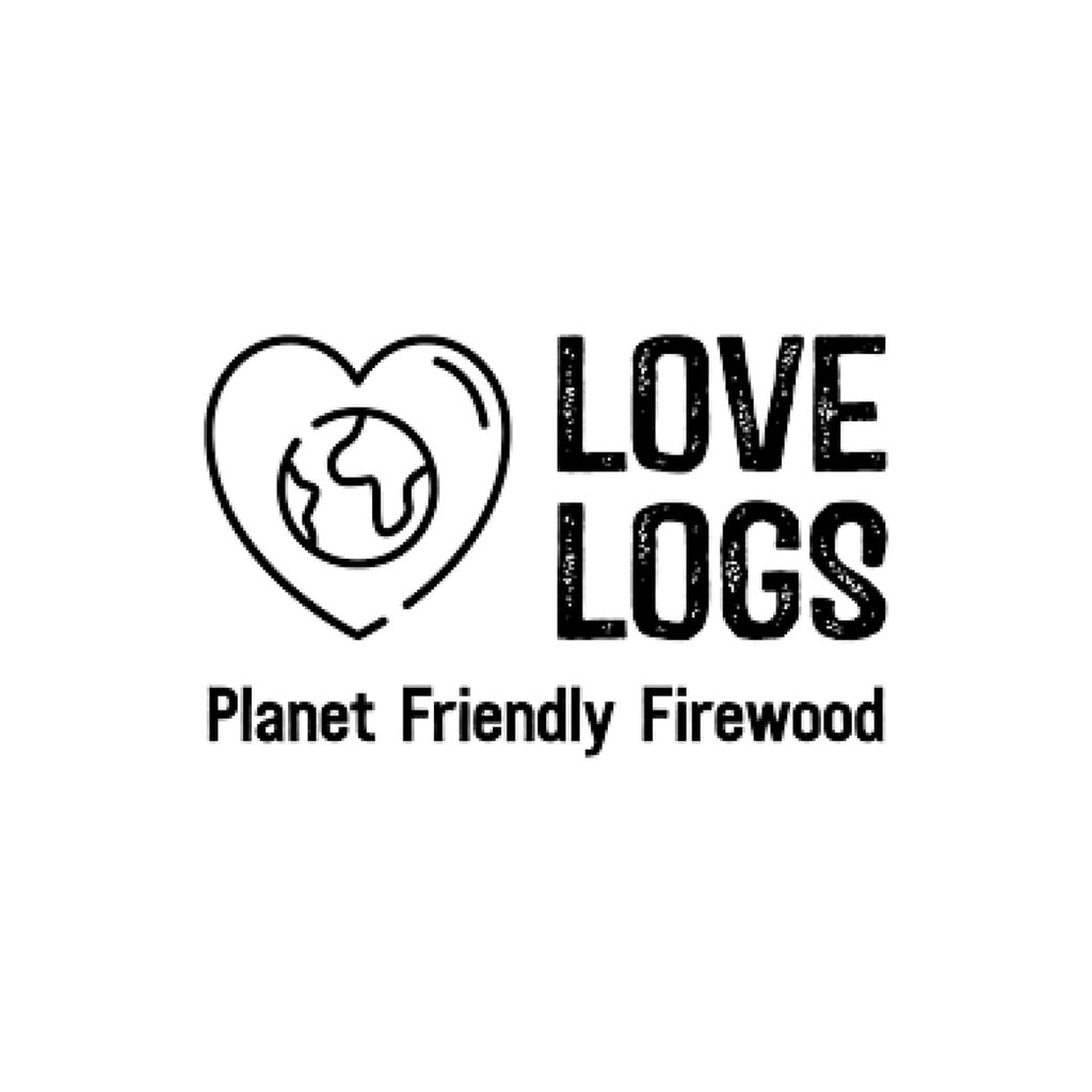 Love Logs