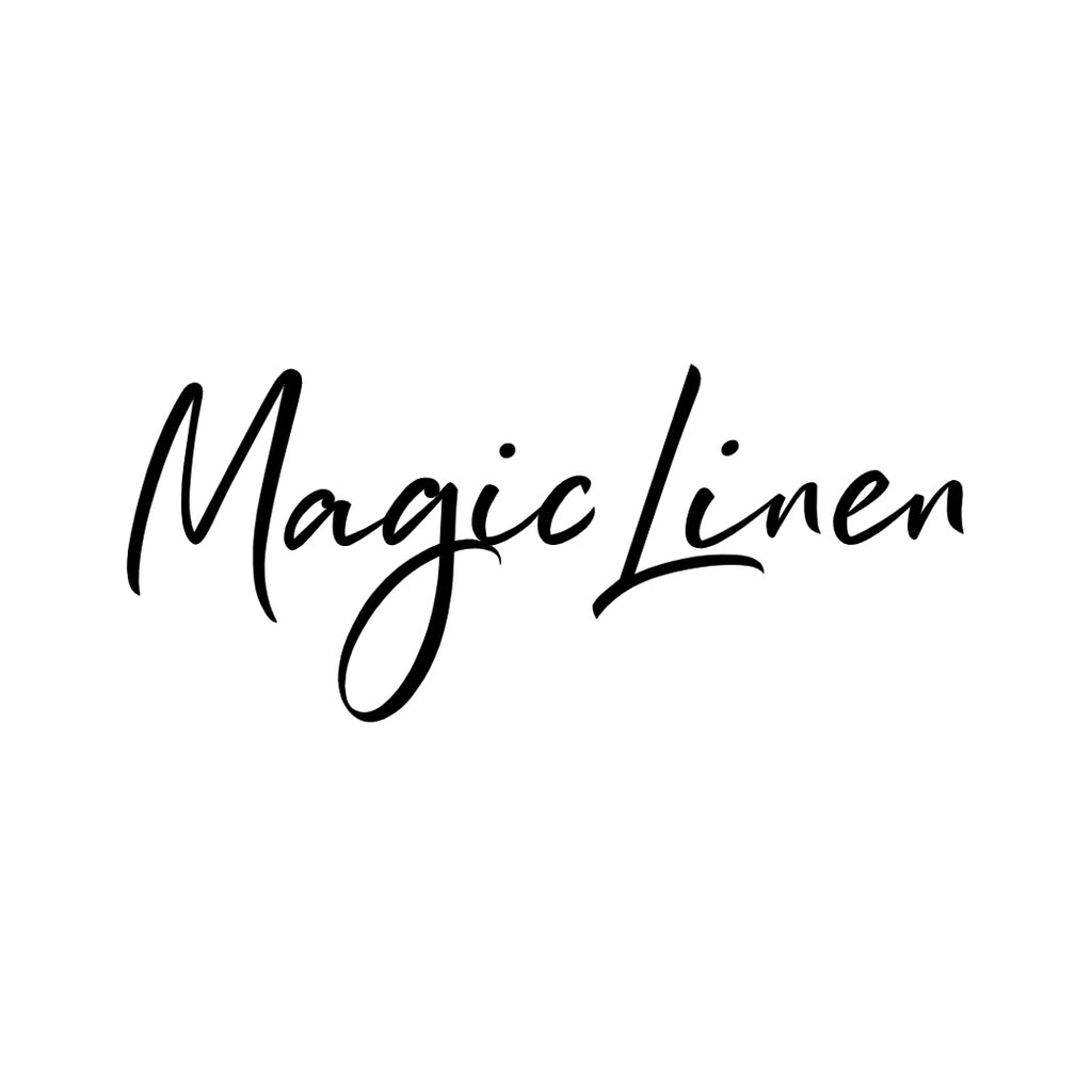 MagicLinen