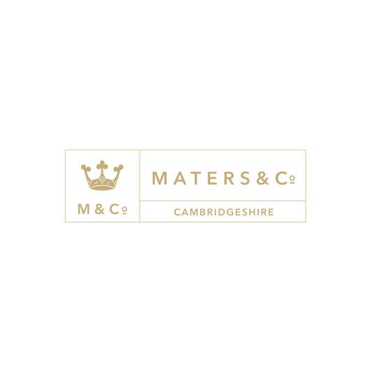Maters & Co
