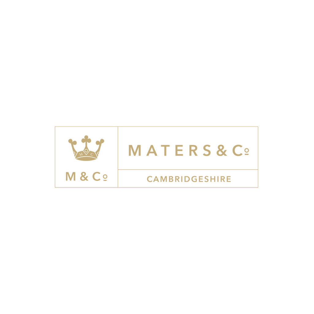 maters-&-co-logo