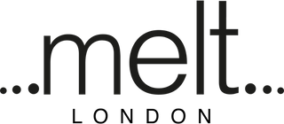 Melt London