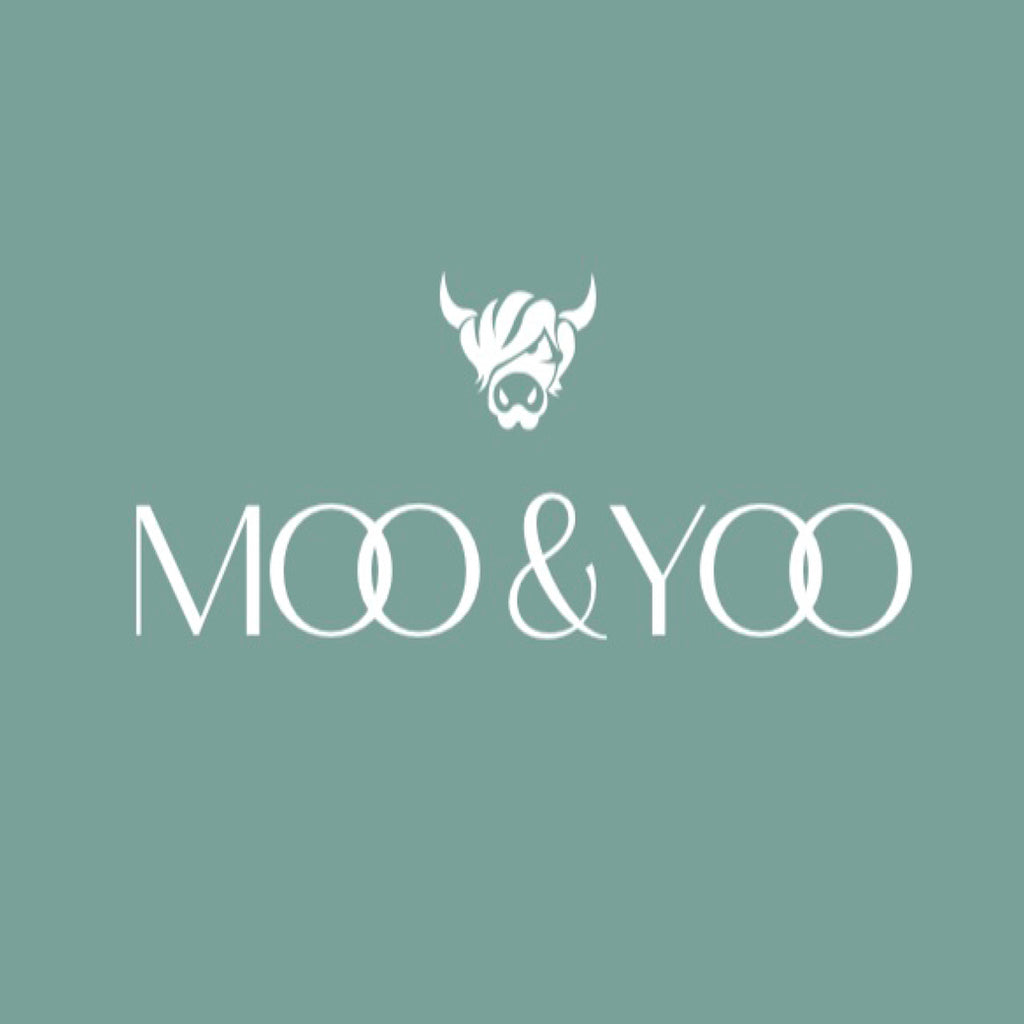 Moo & Yoo