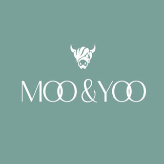 Moo + Yoo