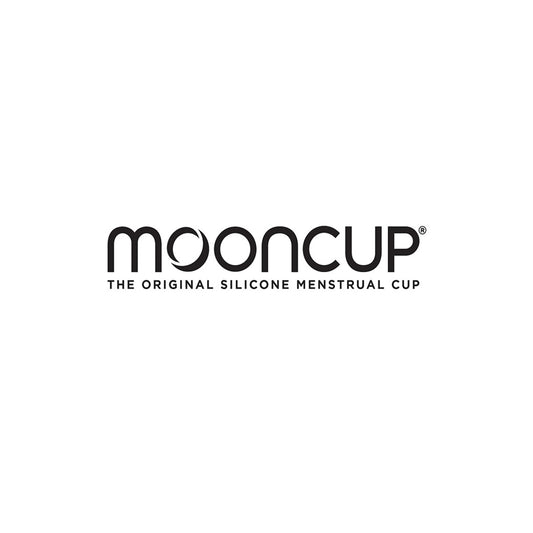Mooncup