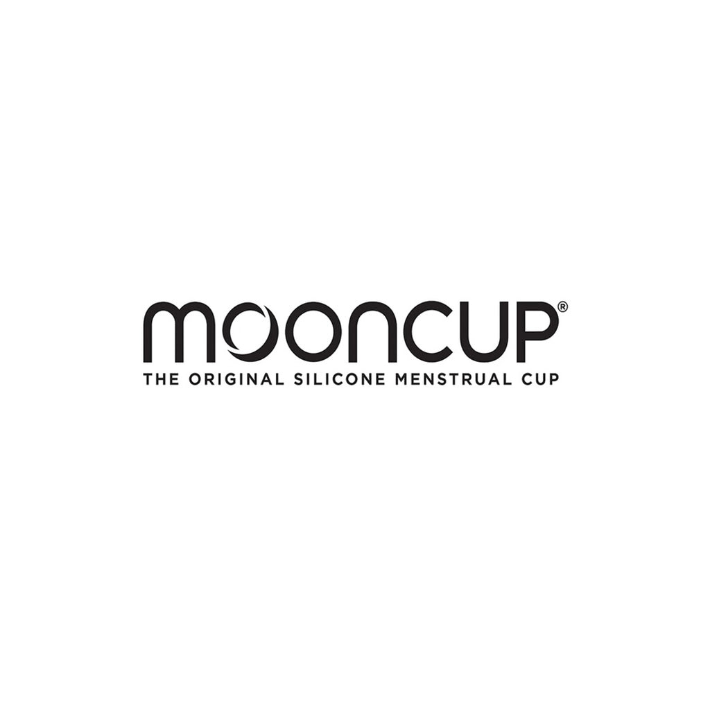 mooncup-logo