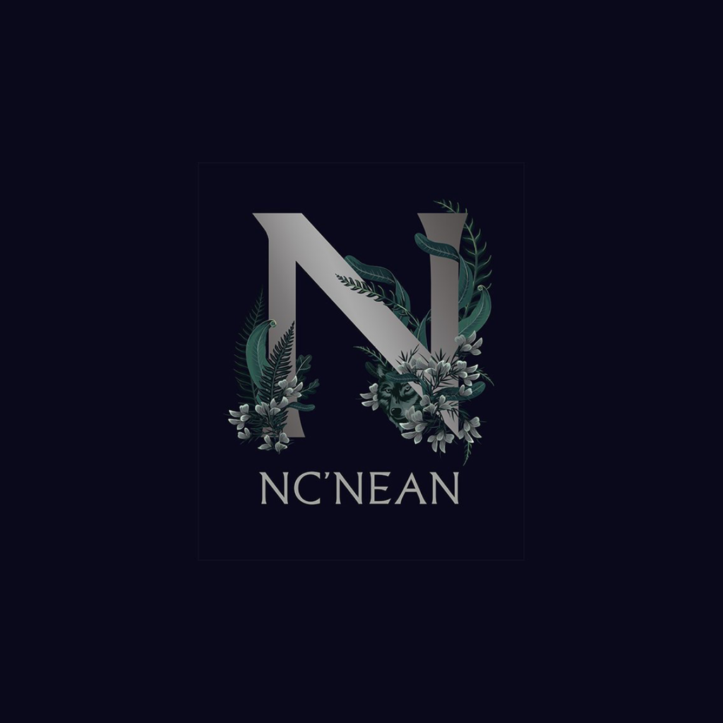 Nc'Nean