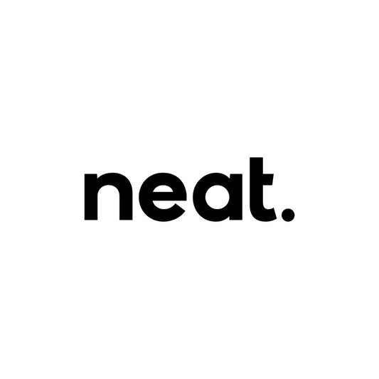 Neat Cleaning Products