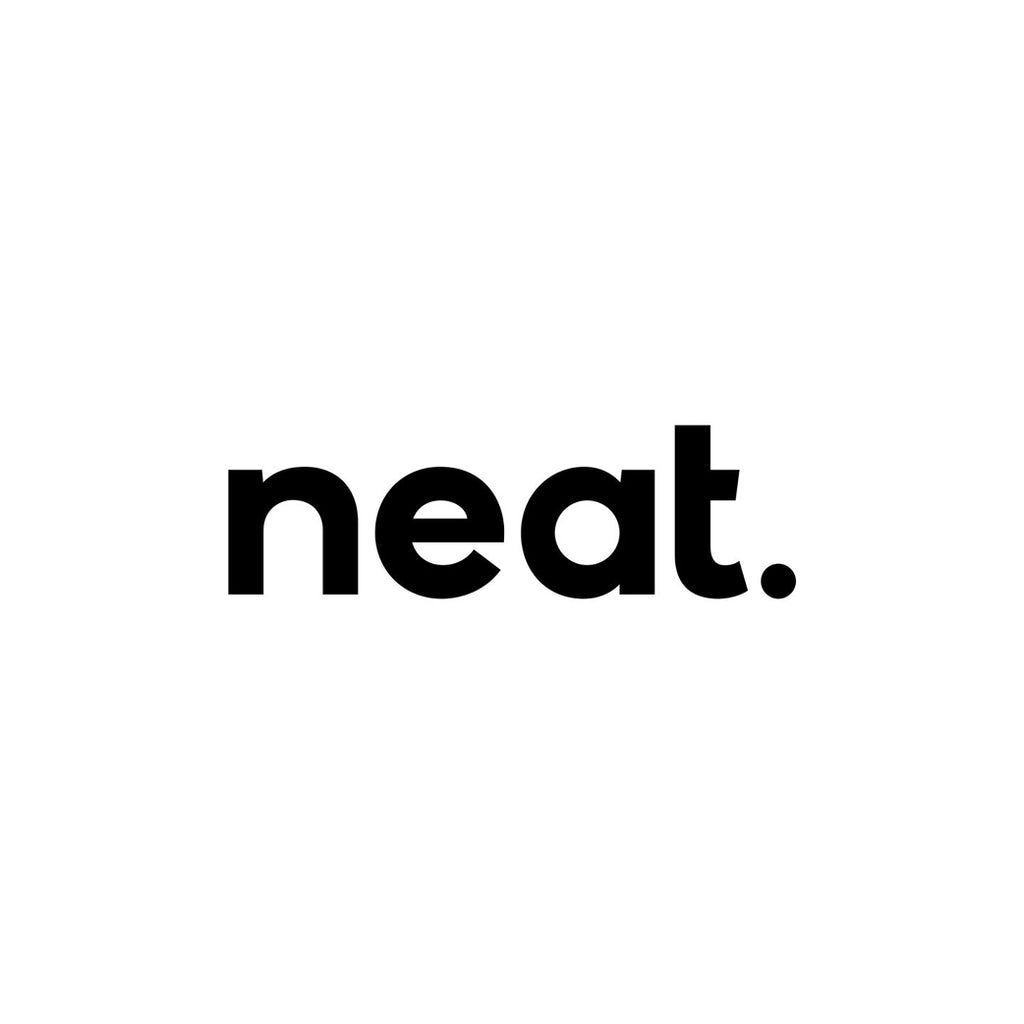 neat-logo