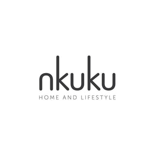 Nkuku