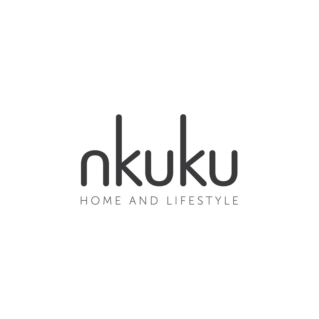 nkuku-logo