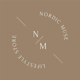 Nordic Muse