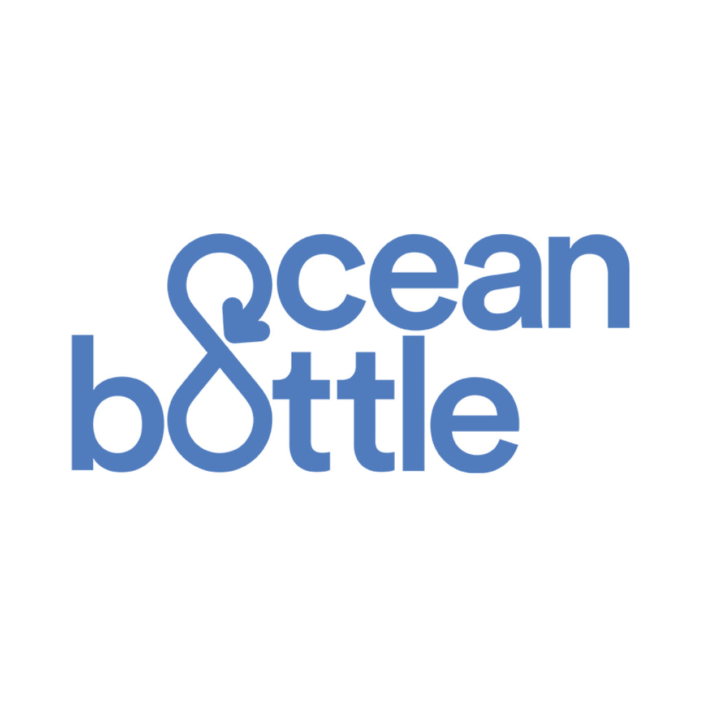 Ocean Bottle