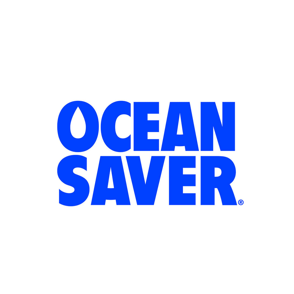 ocean-saver-logo