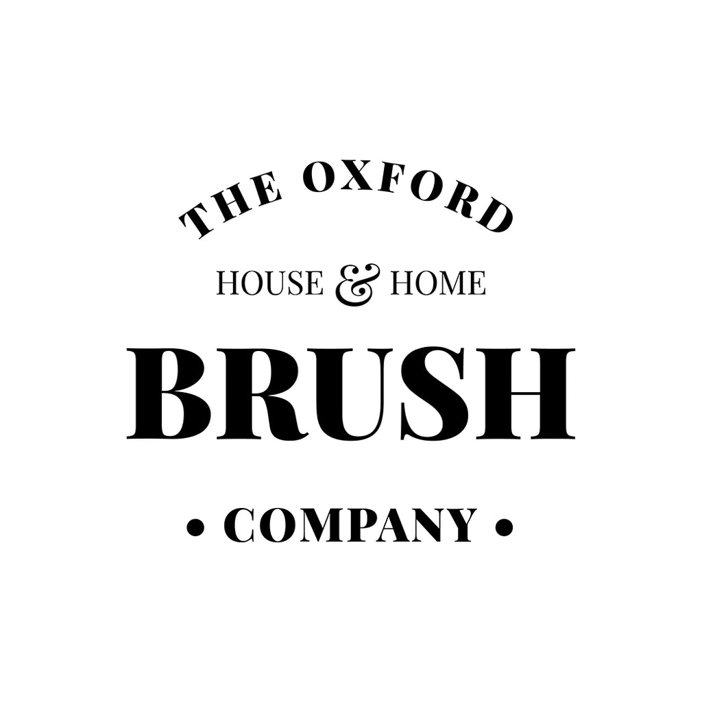 Oxford Brush Company