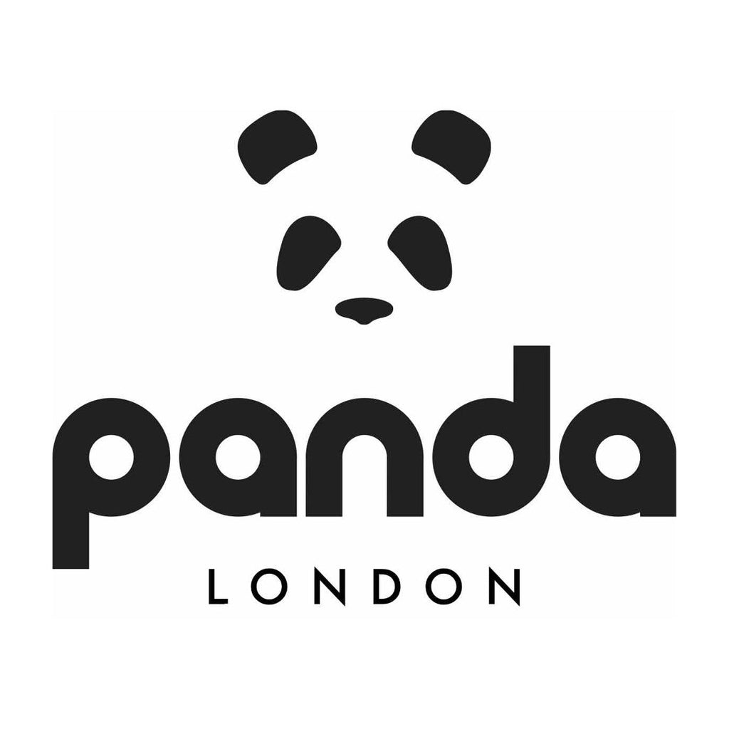 panda london