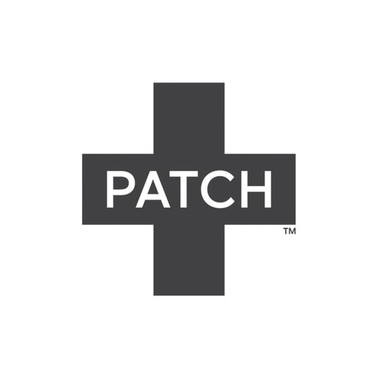 Patch