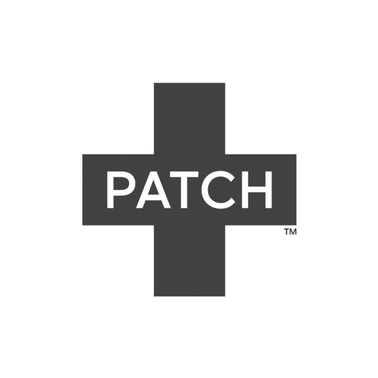 Patch