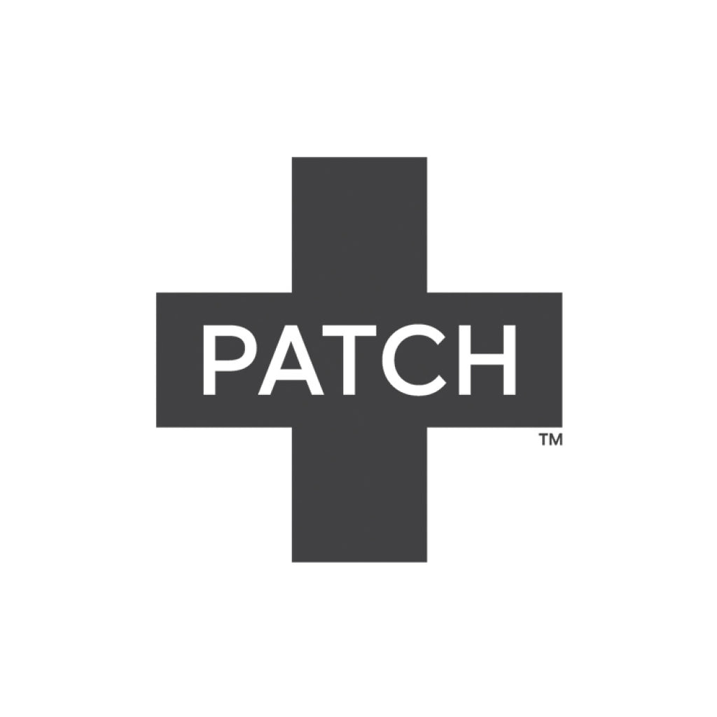 patch-logo