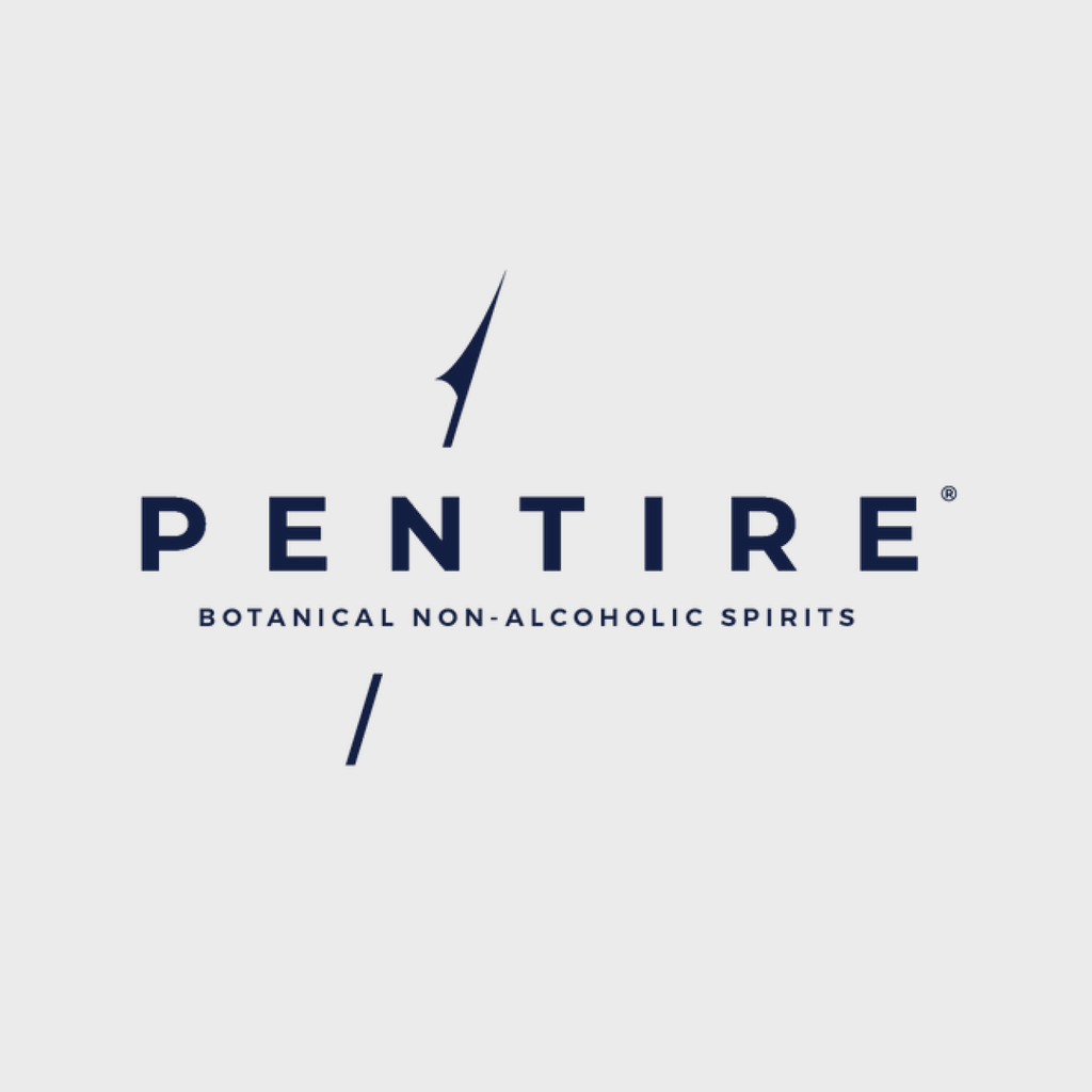 Pentire Drinks