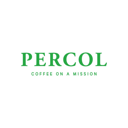 Percol