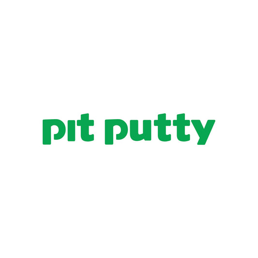 Pit Putty